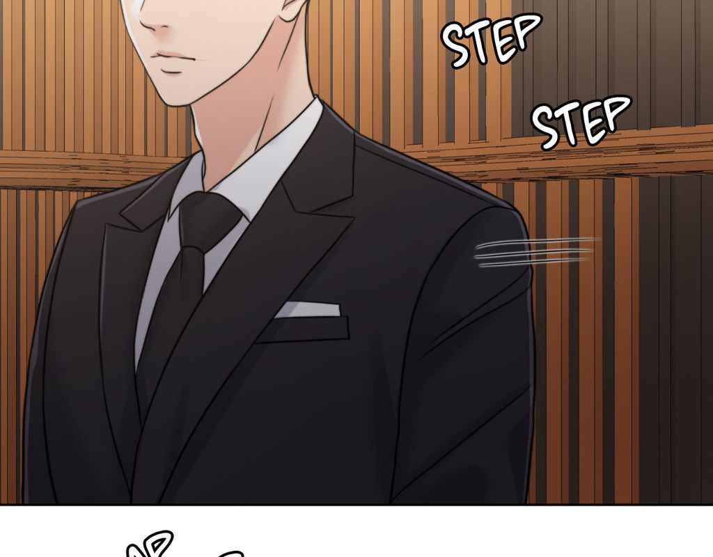 Page 90 of Chapter 96: Wife for 1000 Days