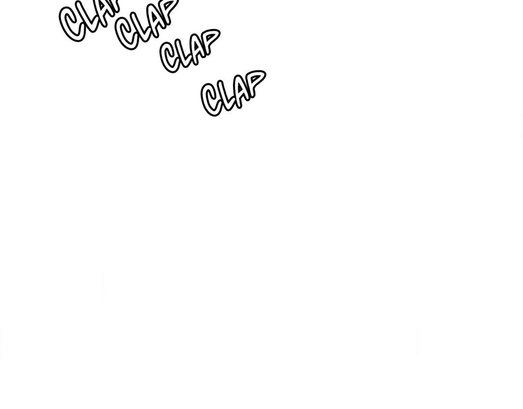 Page 91 of Chapter 96: Wife for 1000 Days