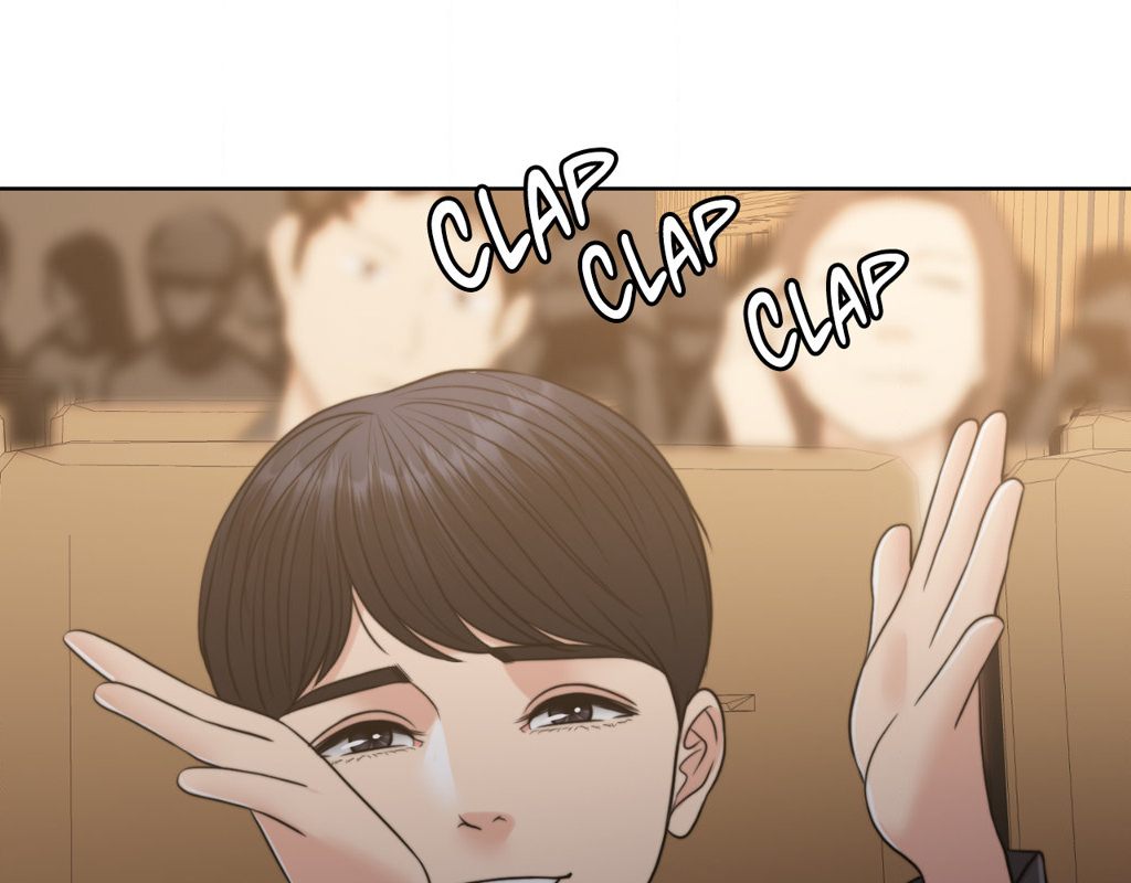 Page 92 of Chapter 96: Wife for 1000 Days