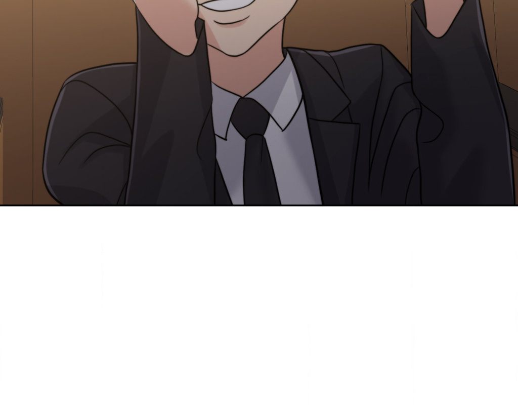 Page 93 of Chapter 96: Wife for 1000 Days