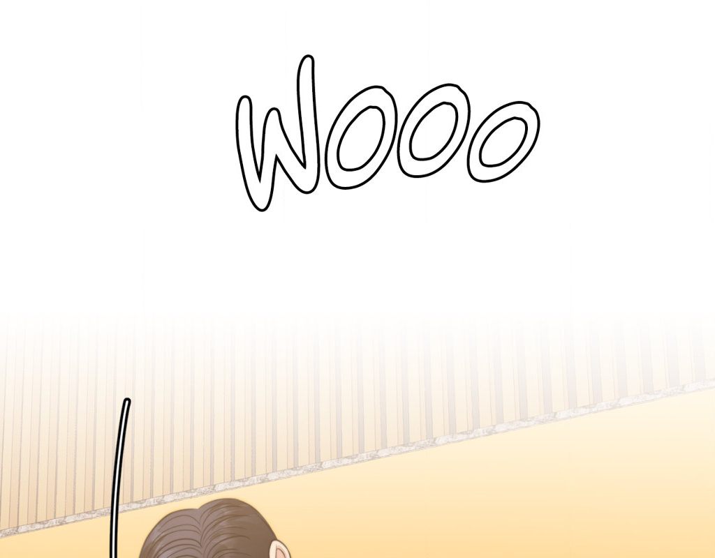 Page 94 of Chapter 96: Wife for 1000 Days