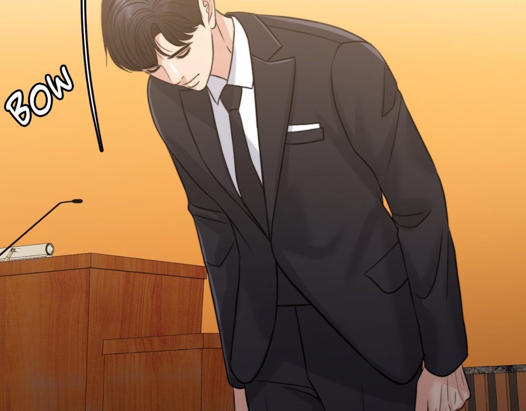Page 95 of Chapter 96: Wife for 1000 Days