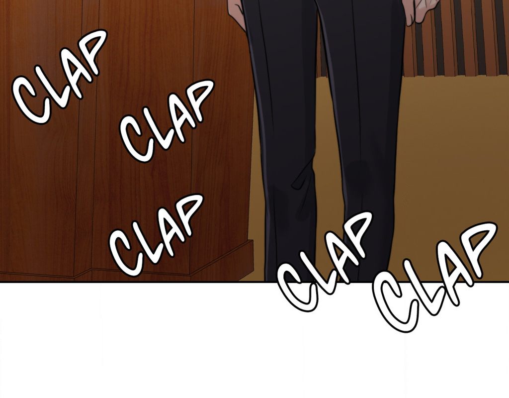 Page 96 of Chapter 96: Wife for 1000 Days