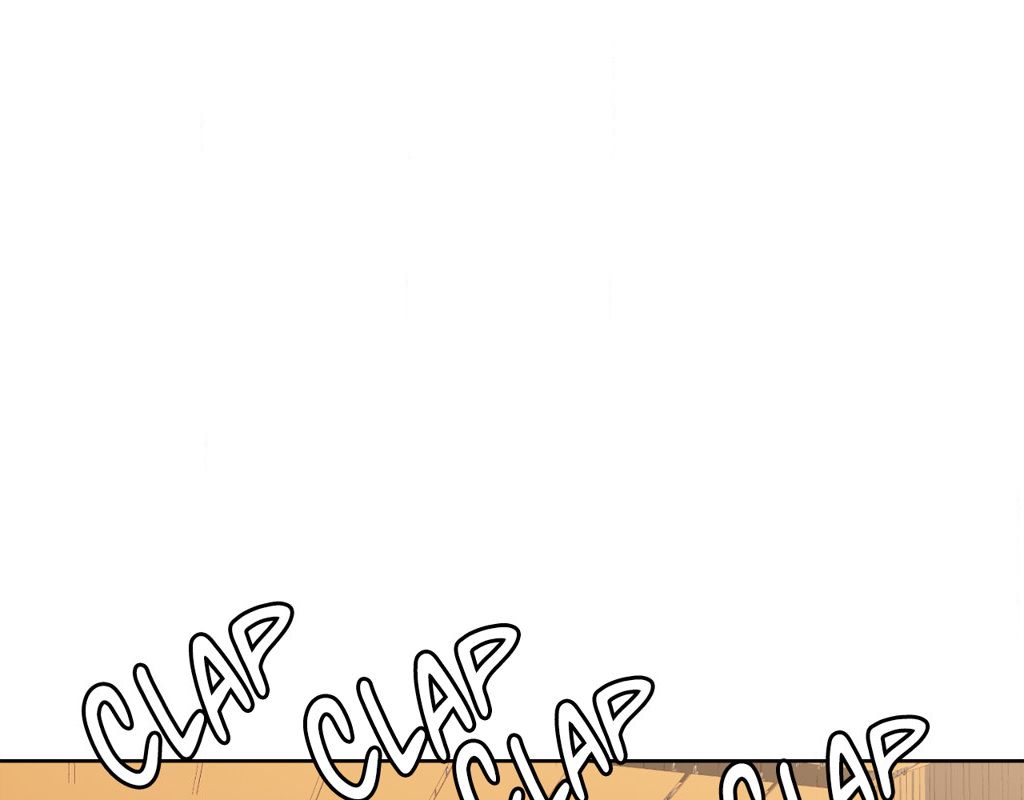 Page 97 of Chapter 96: Wife for 1000 Days