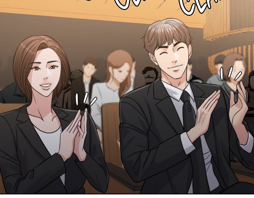 Page 98 of Chapter 96: Wife for 1000 Days