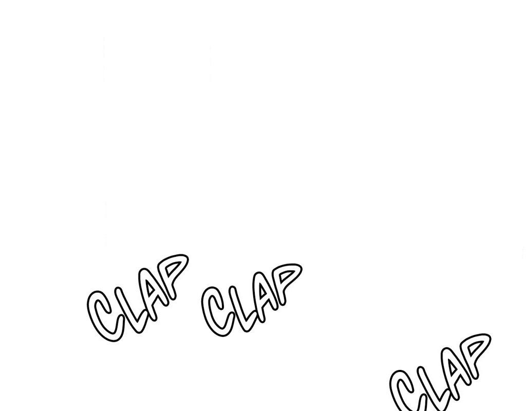 Page 99 of Chapter 96: Wife for 1000 Days