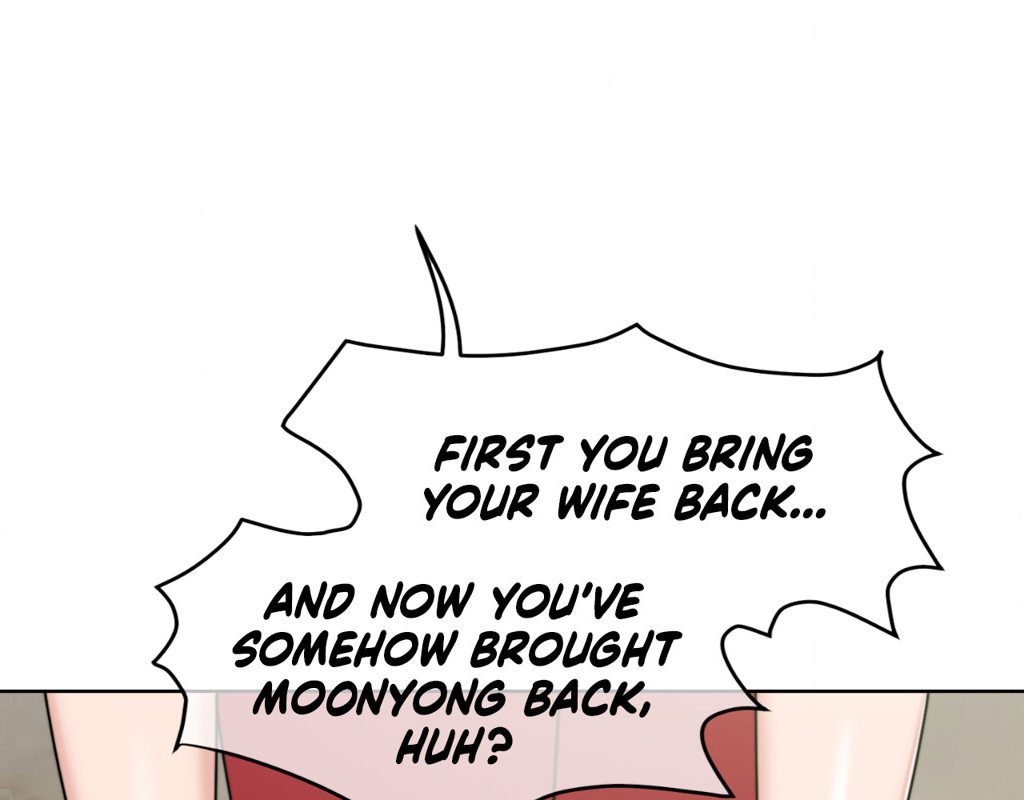 Page 125 of Chapter 98: Wife for 1000 Days