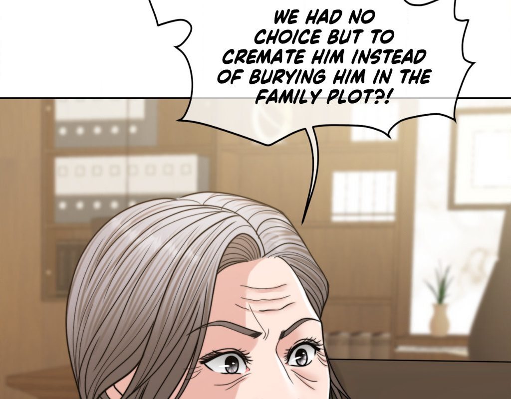 Page 128 of Chapter 98: Wife for 1000 Days