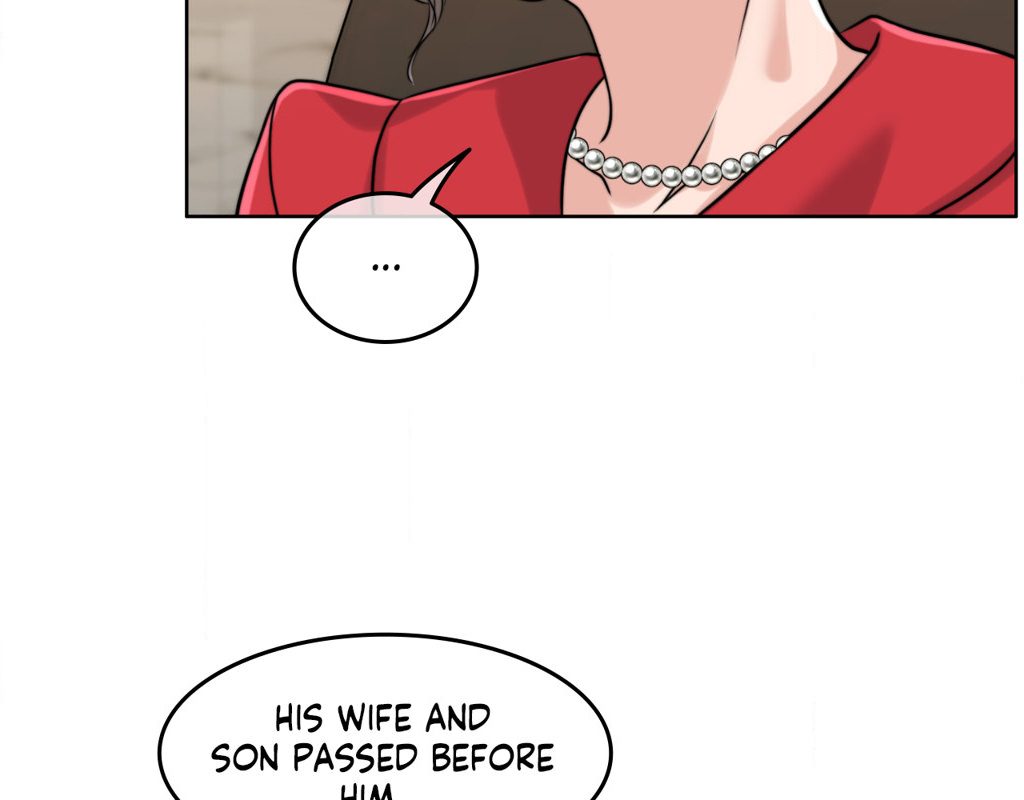 Page 8 of Chapter 98: Wife for 1000 Days