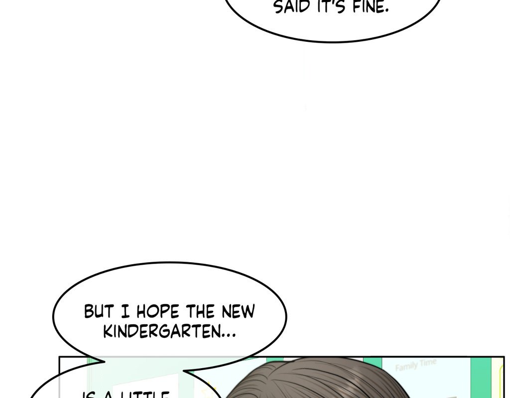 Page 113 of Chapter 99: Wife for 1000 Days