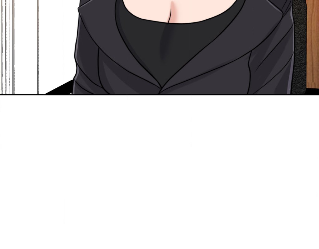 Page 125 of Chapter 99: Wife for 1000 Days