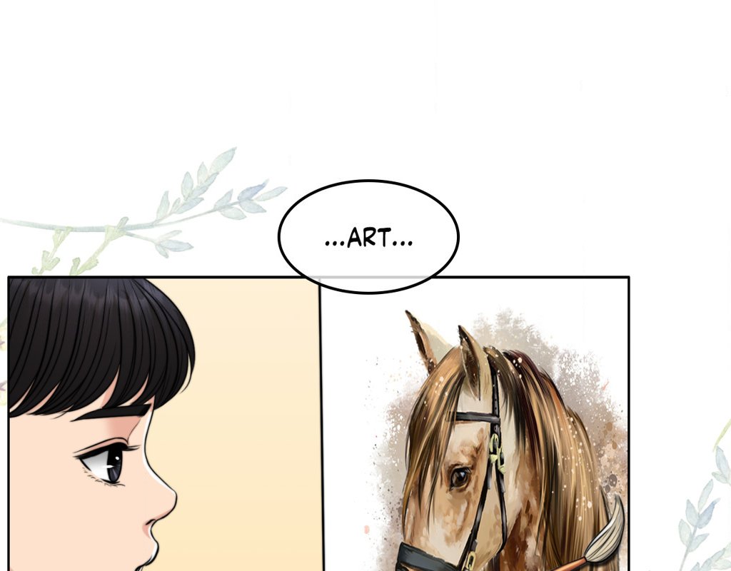 Page 141 of Chapter 99: Wife for 1000 Days