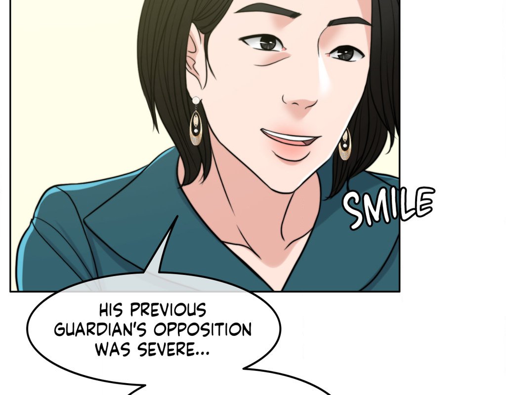 Page 155 of Chapter 99: Wife for 1000 Days