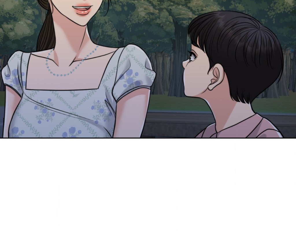 Page 171 of Chapter 99: Wife for 1000 Days