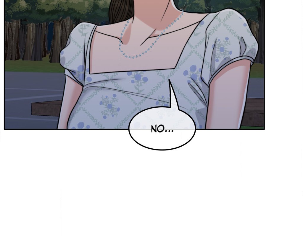 Page 176 of Chapter 99: Wife for 1000 Days