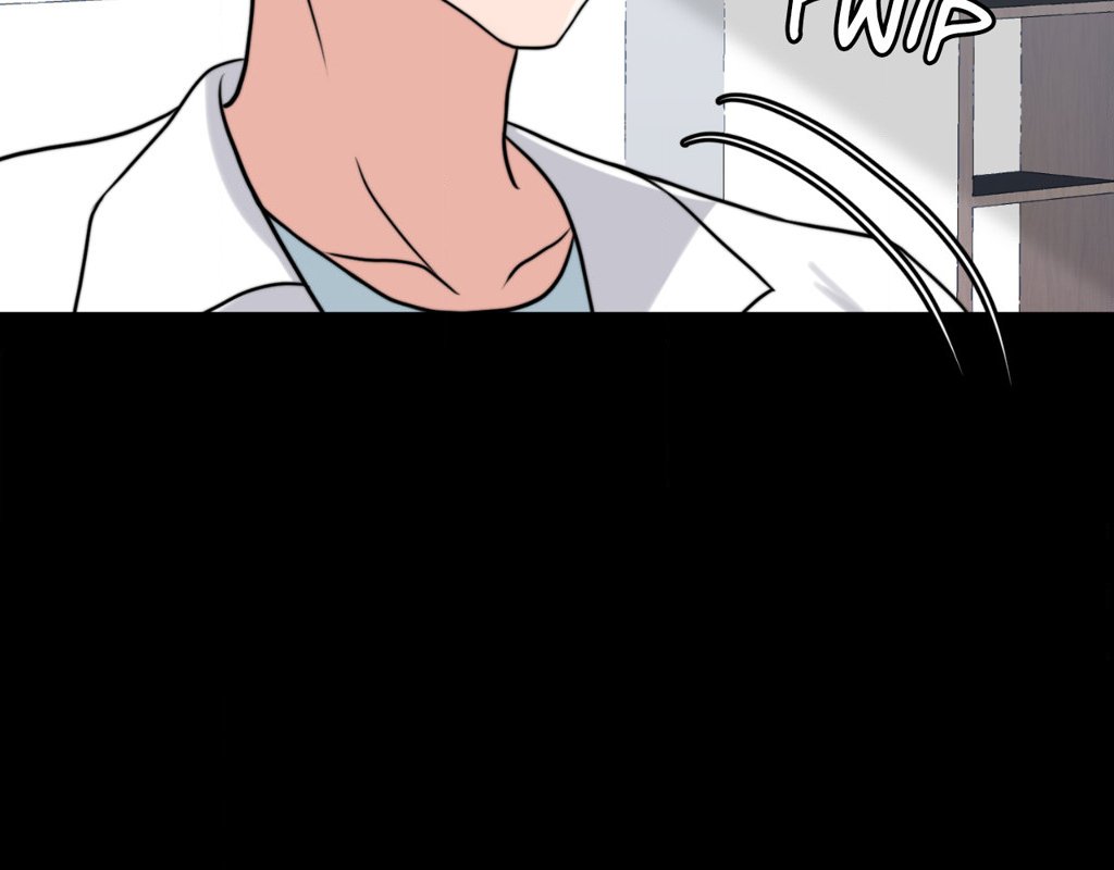 Page 22 of Chapter 99: Wife for 1000 Days