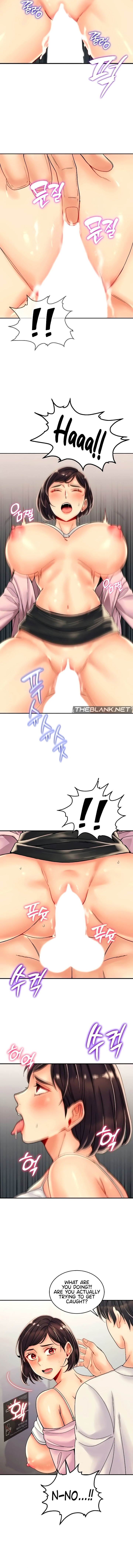 Page 10 of Chapter 7: Obsessive Romance
