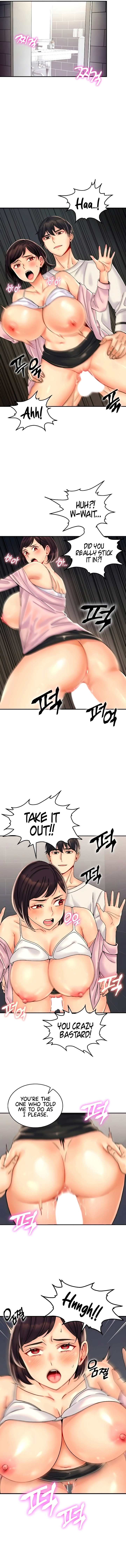 Page 2 of Chapter 7: Obsessive Romance