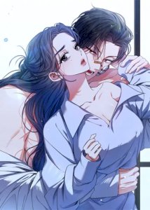 Cover image of Beyond Nothing [Pure Love Anthology] manhwa 18 at manhwa69