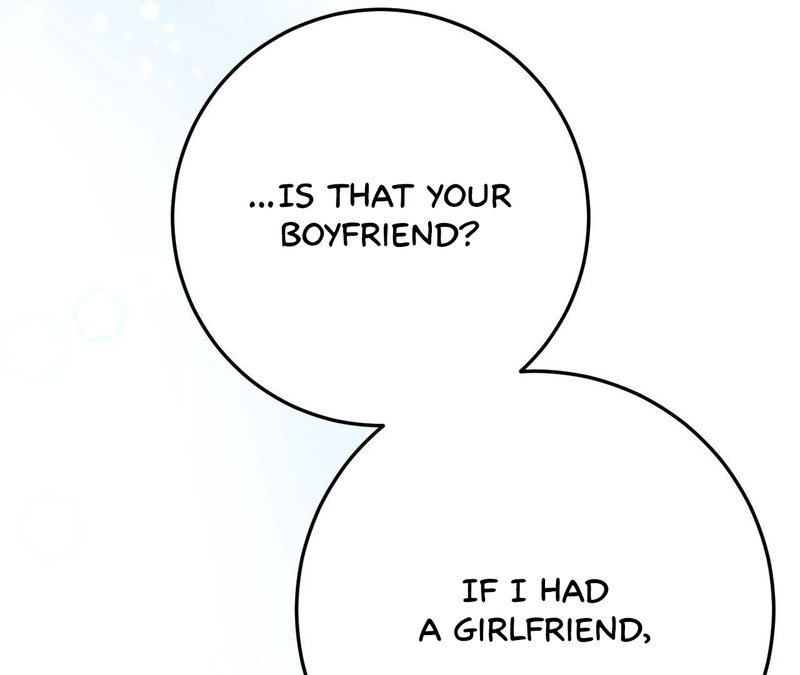 Page 253 of Chapter 1: Beyond Nothing [Pure Love Anthology]