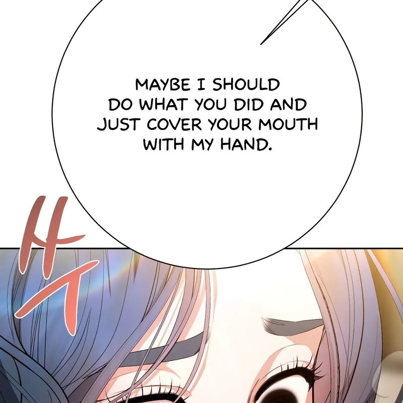 Page 104 of Chapter 4: Beyond Nothing [Pure Love Anthology]