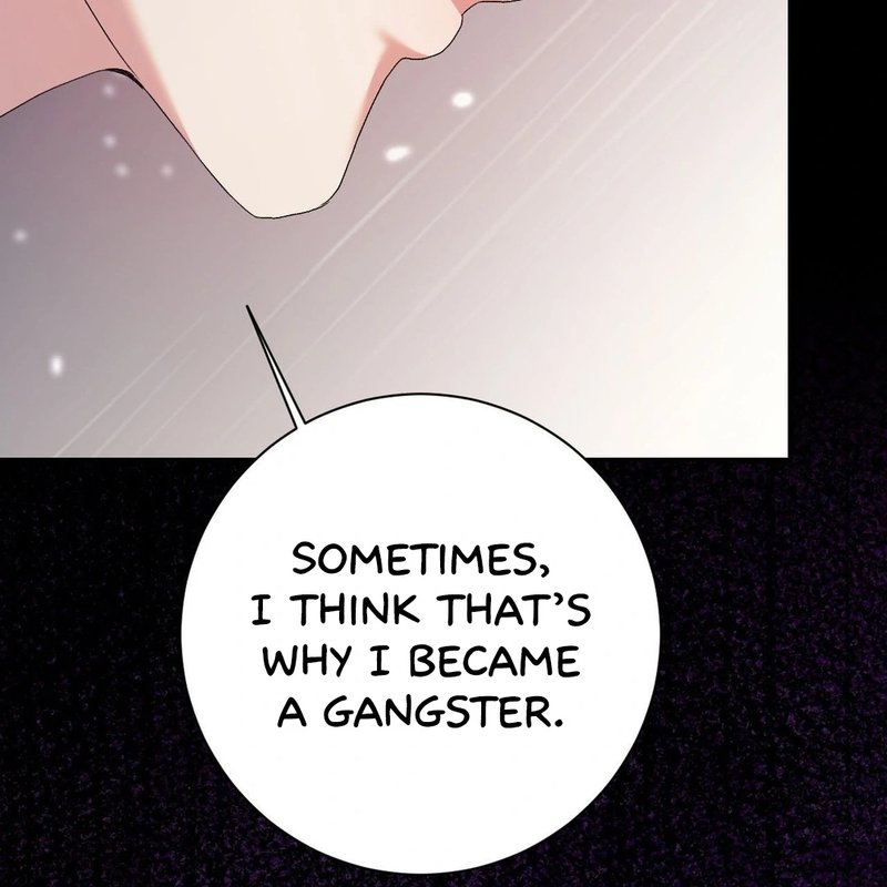 Page 31 of Chapter 5: Beyond Nothing [Pure Love Anthology]