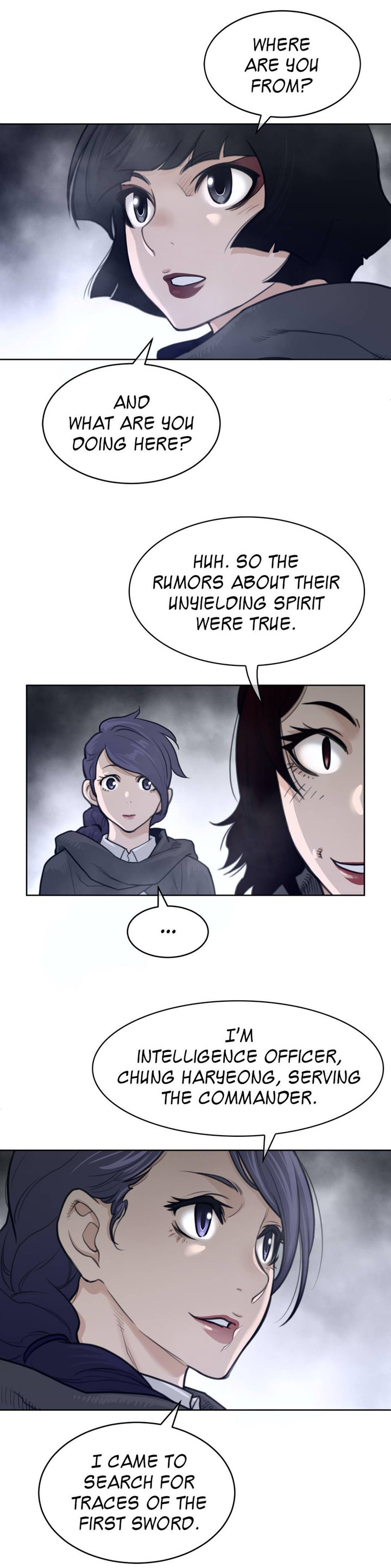 Page 11 of Chapter 123: Perfect Half