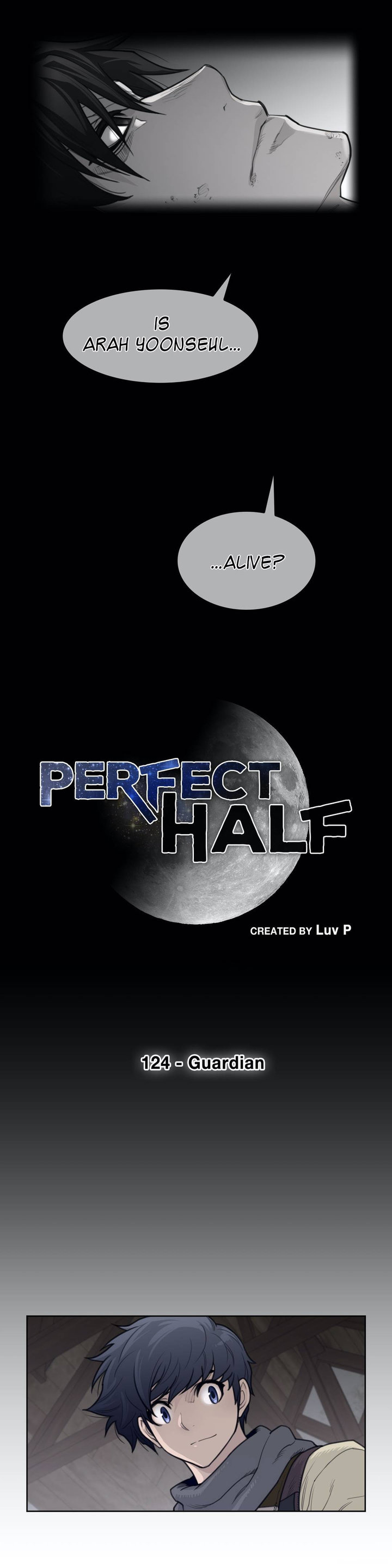 Page 3 of Chapter 124: Perfect Half