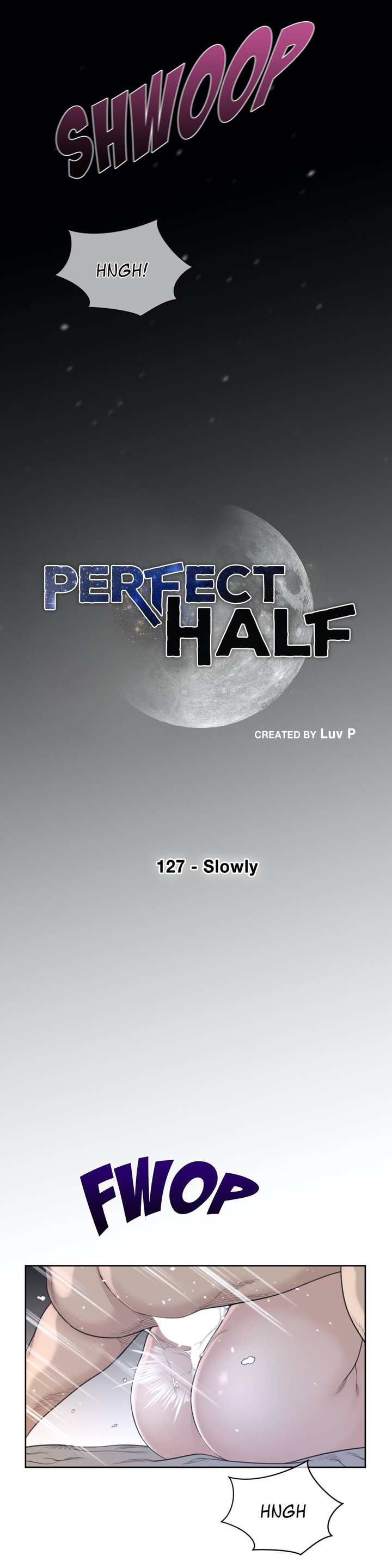 Page 3 of Chapter 127: Perfect Half