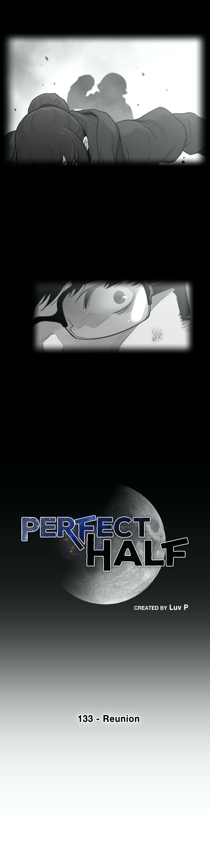 Page 3 of Chapter 133: Perfect Half