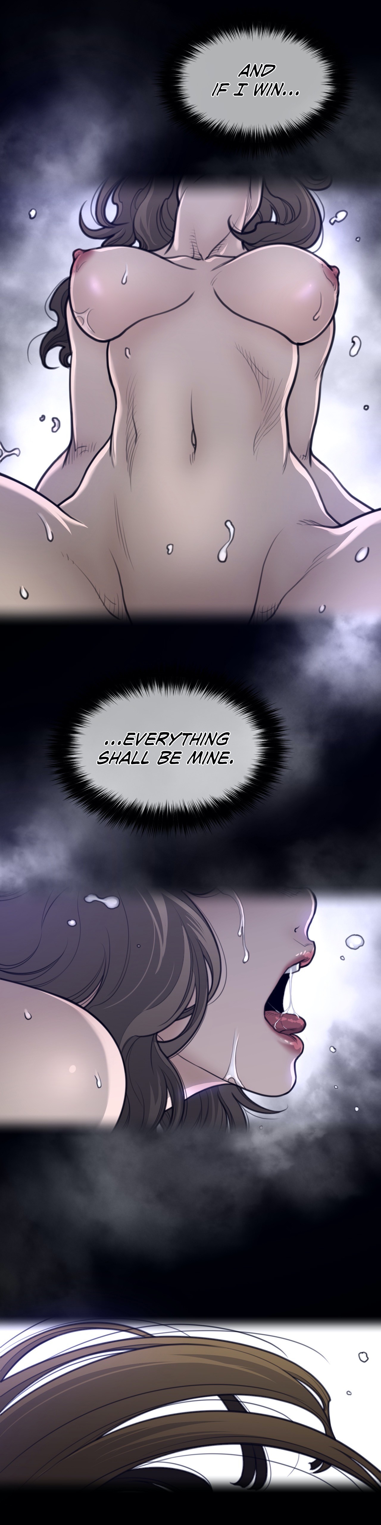 Page 3 of Chapter 136: Perfect Half