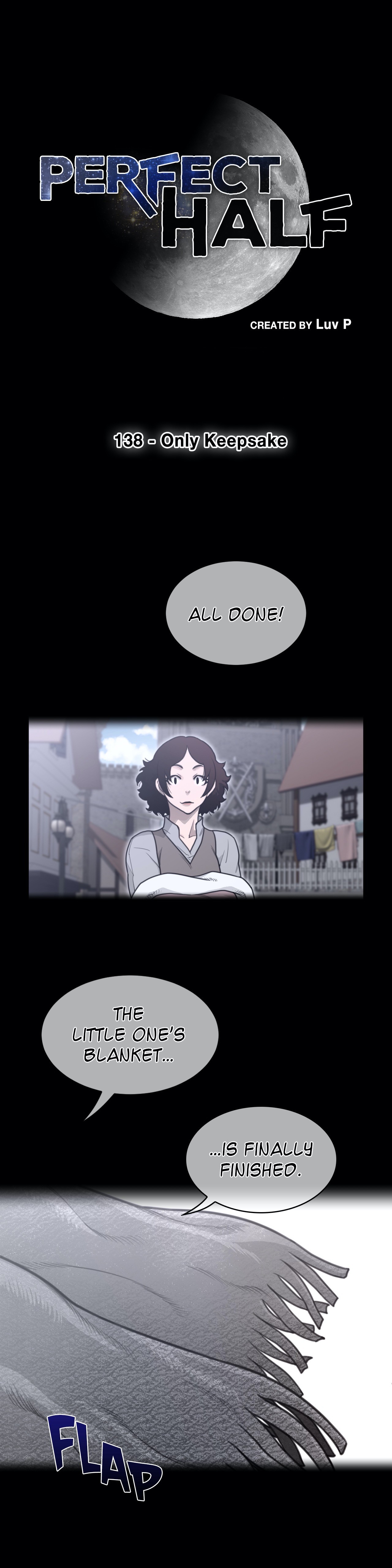 Page 3 of Chapter 138: Perfect Half