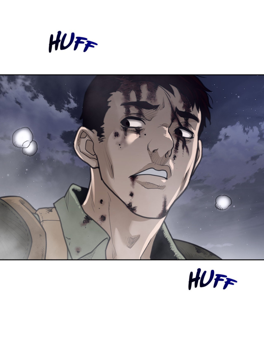 Page 13 of Chapter 149: Perfect Half