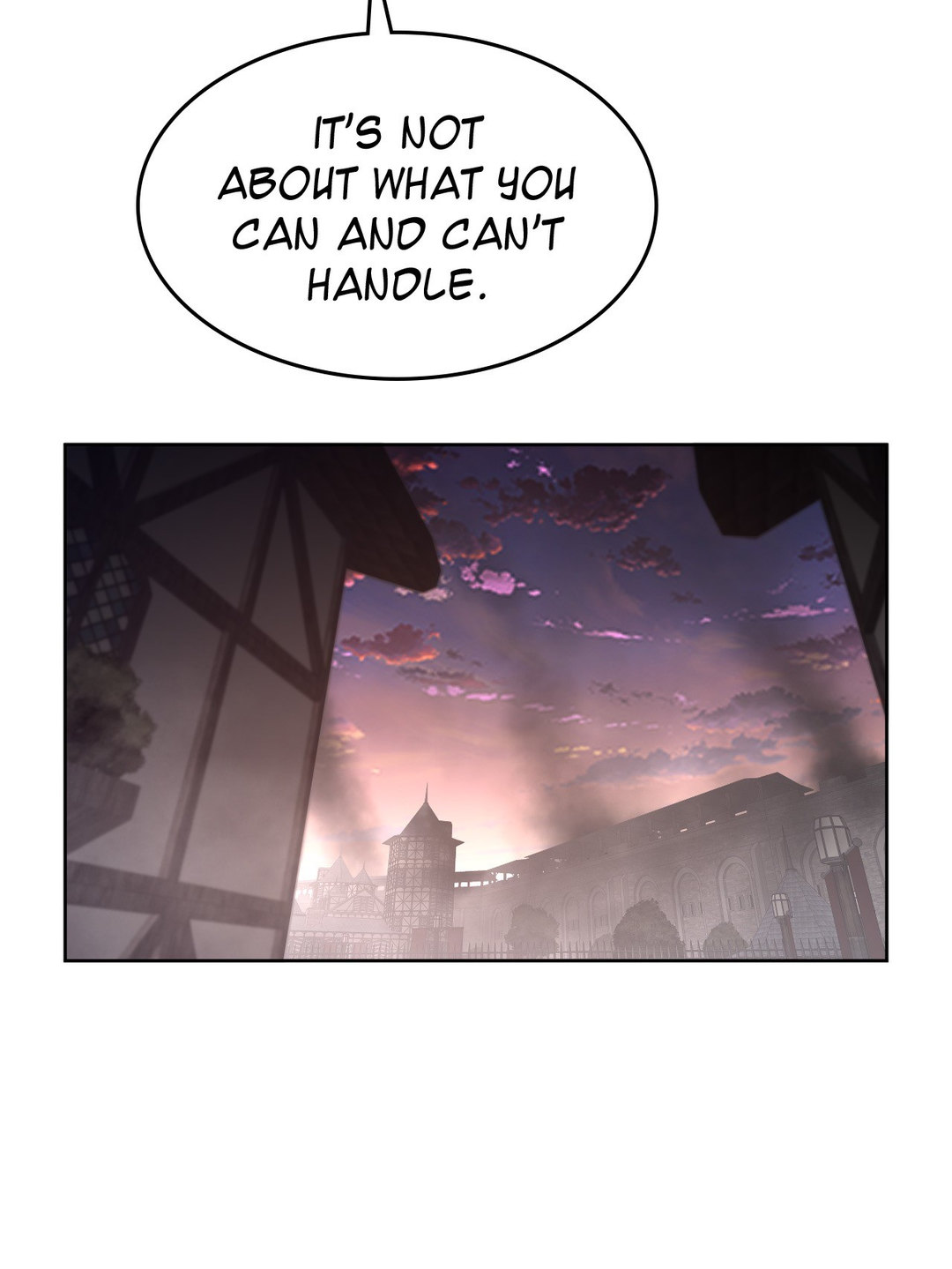 Page 53 of Chapter 149: Perfect Half