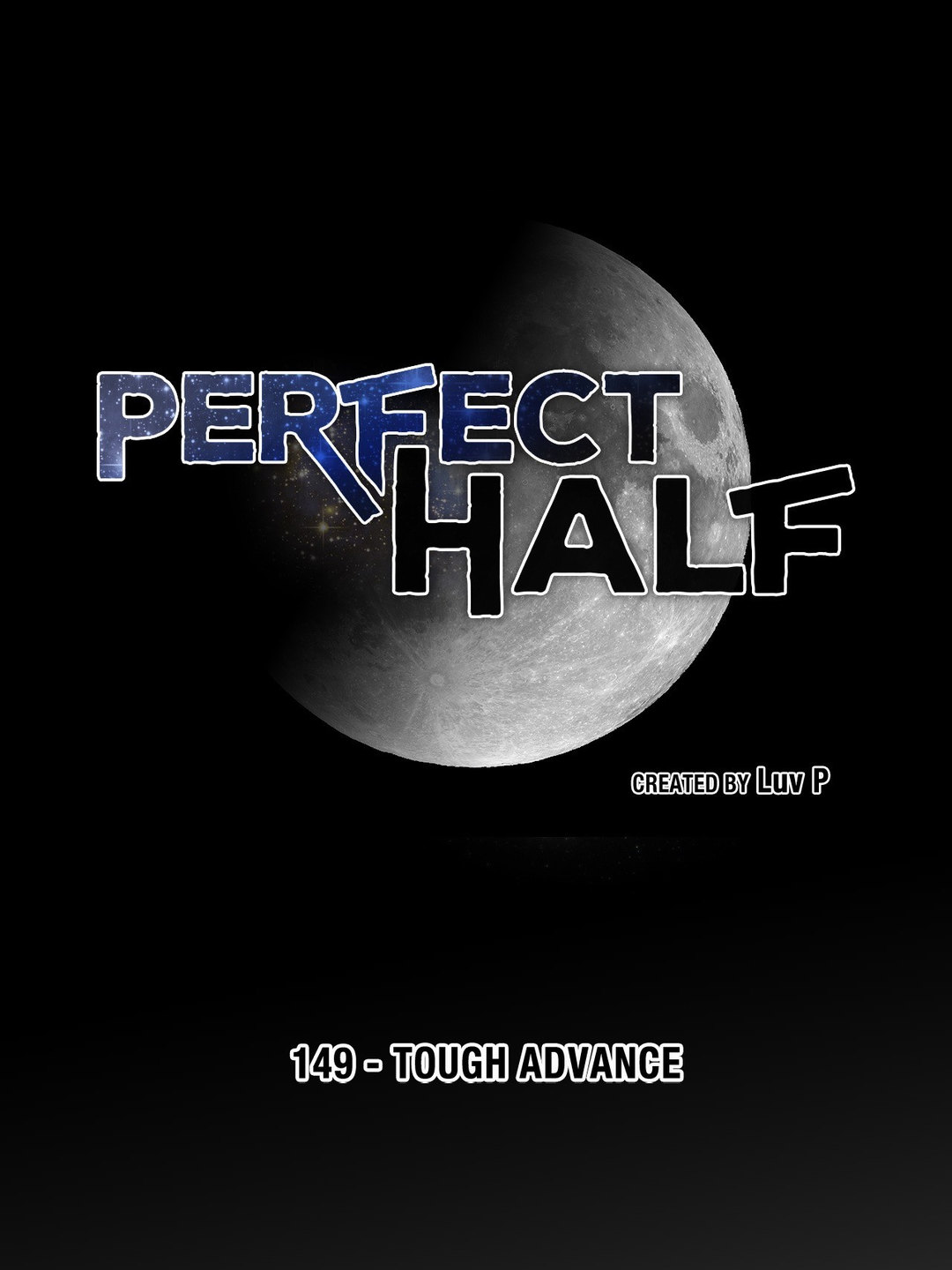 Page 7 of Chapter 149: Perfect Half