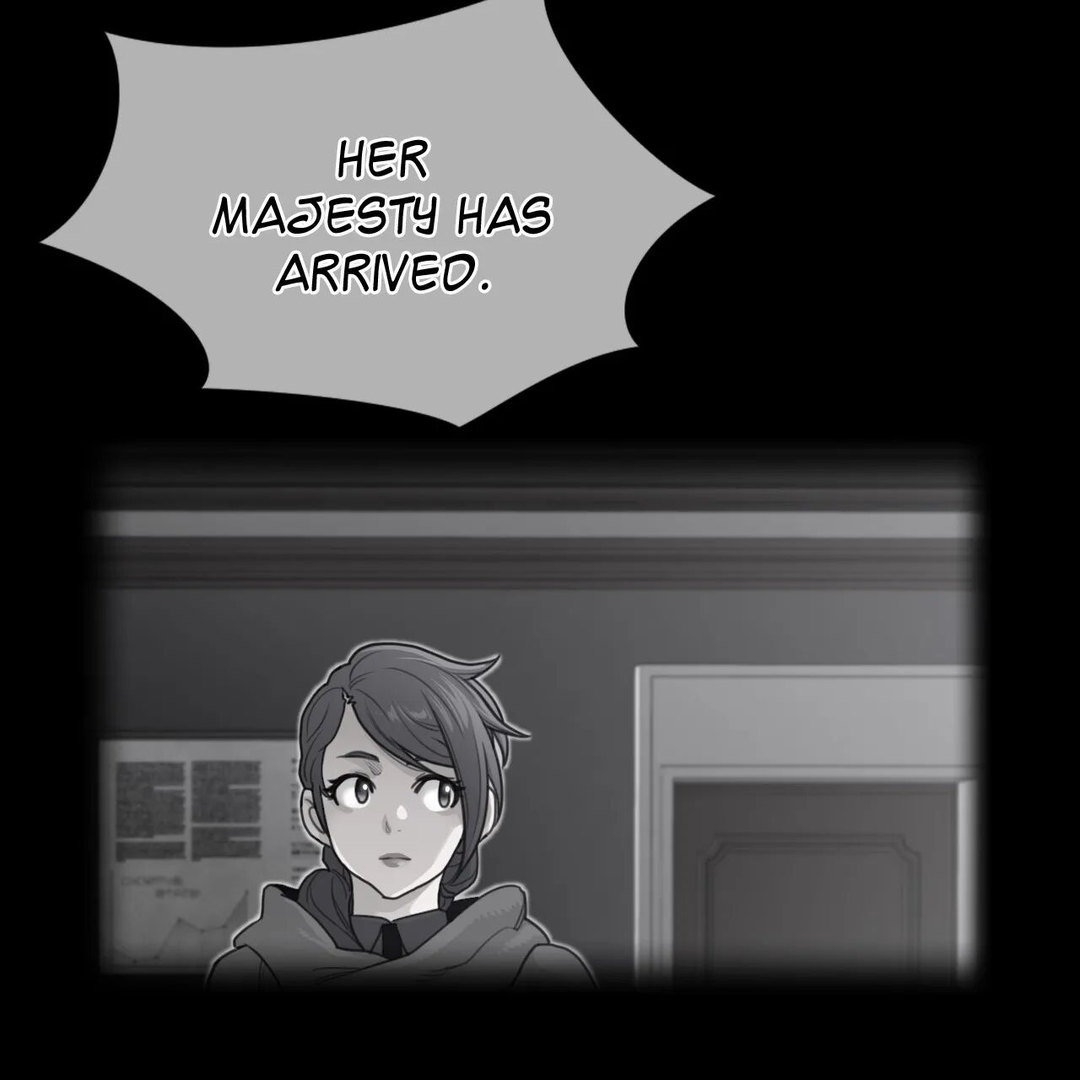 Page 8 of Chapter 151: Perfect Half