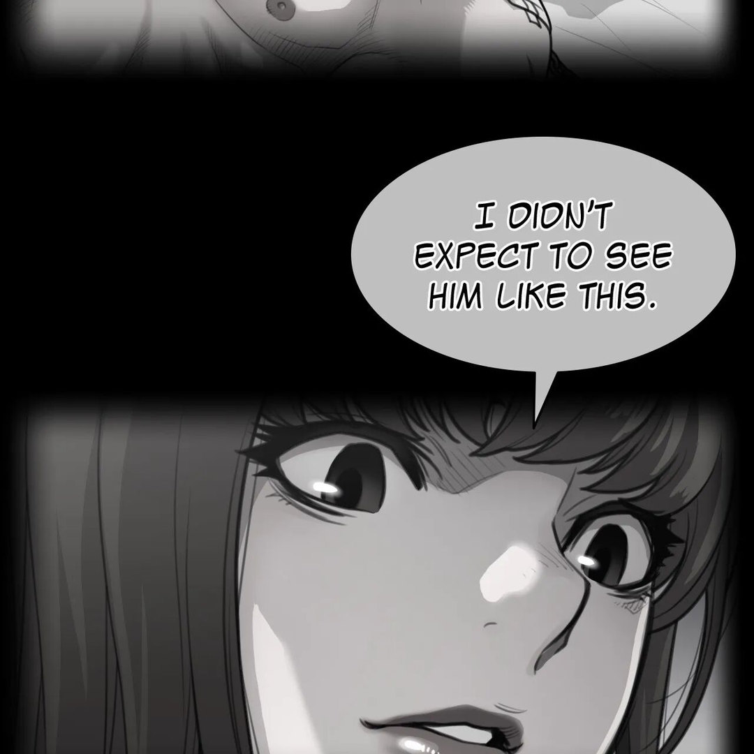 Page 2 of Chapter 152: Perfect Half