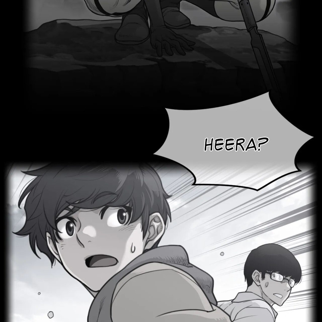 Page 2 of Chapter 153: Perfect Half