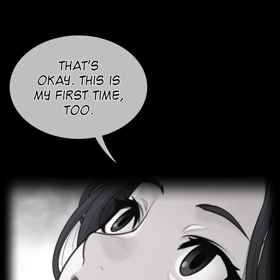 Page 5 of Chapter 153: Perfect Half