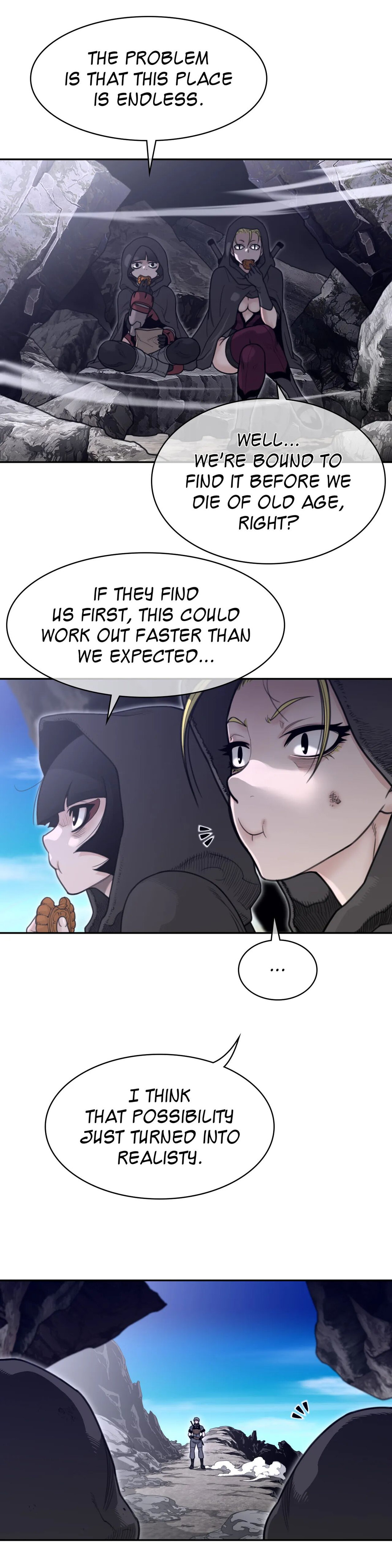 Page 4 of Chapter 157: Perfect Half