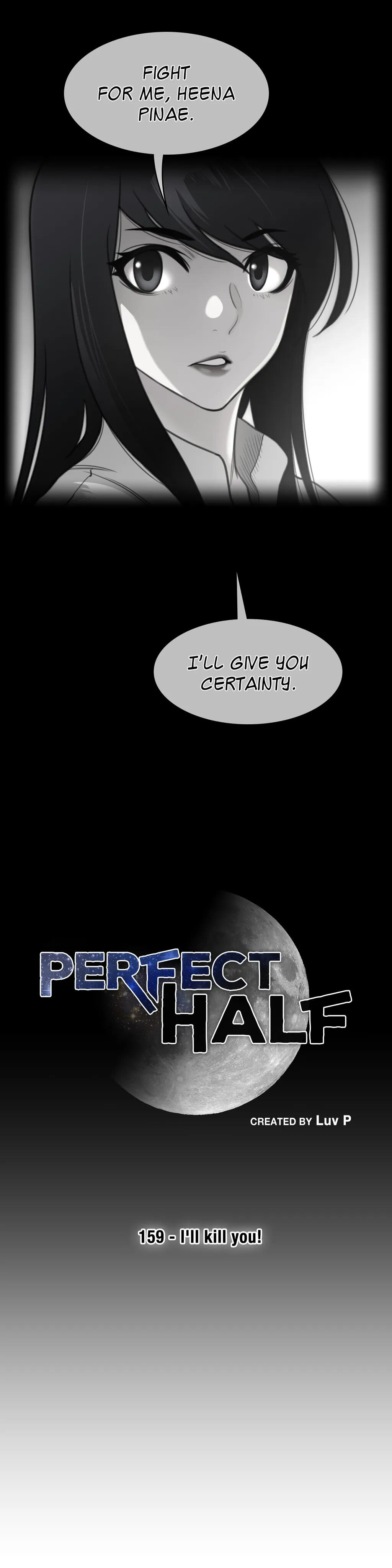 Page 3 of Chapter 159: Perfect Half