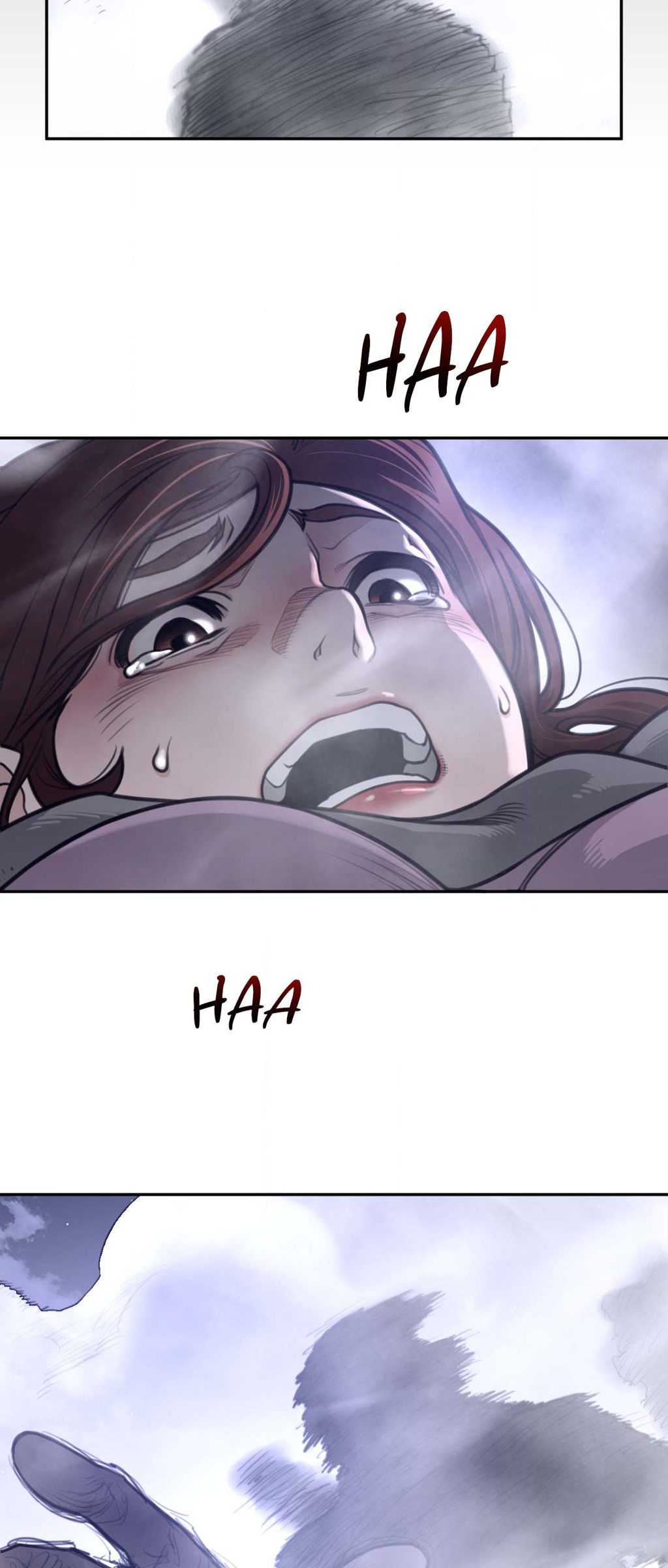 Page 6 of Chapter 173: Perfect Half