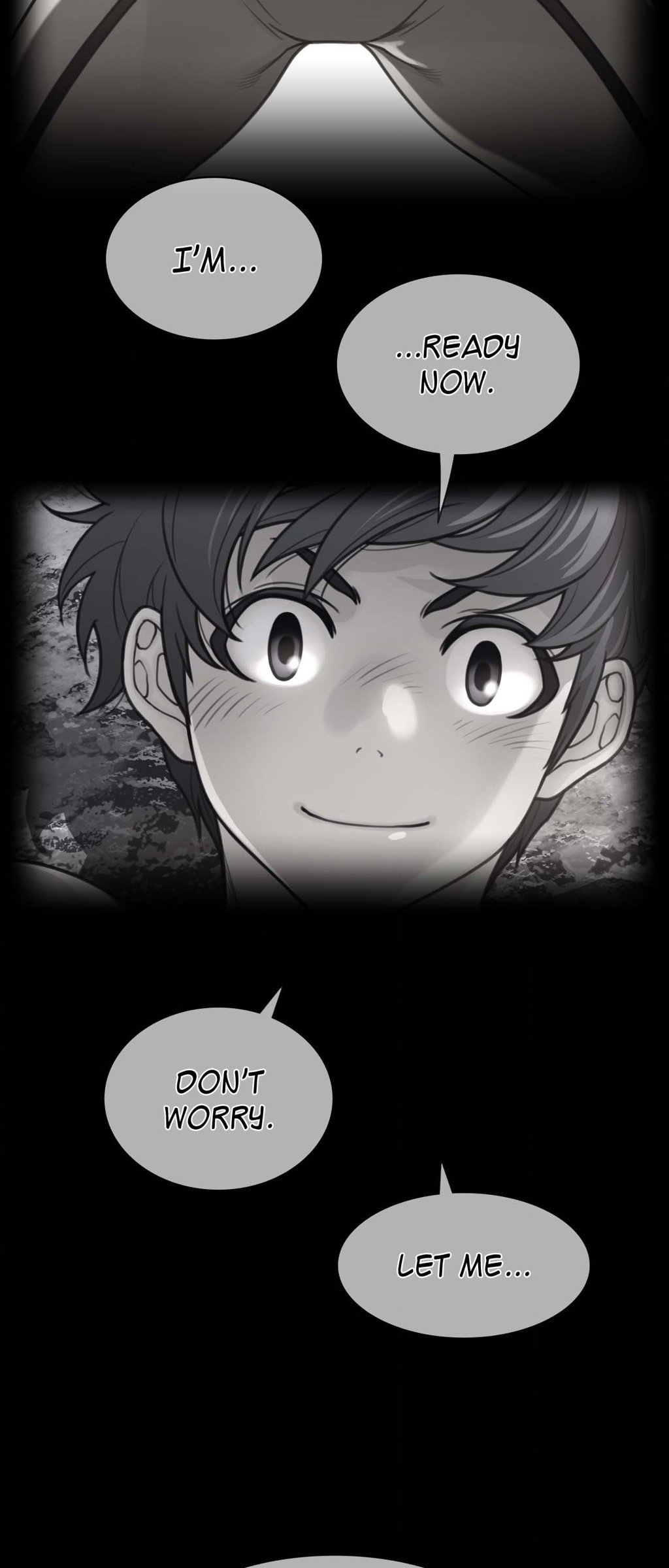 Page 4 of Chapter 177: Perfect Half