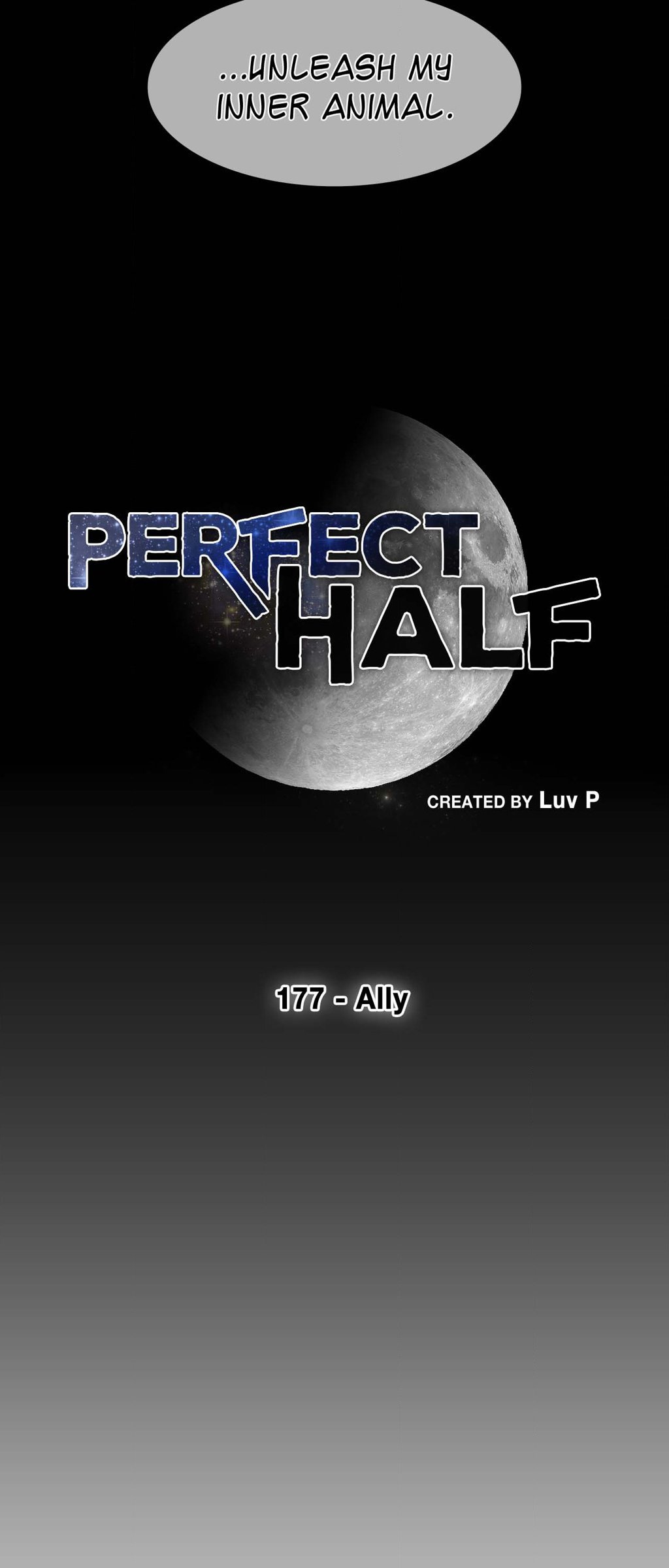 Page 5 of Chapter 177: Perfect Half