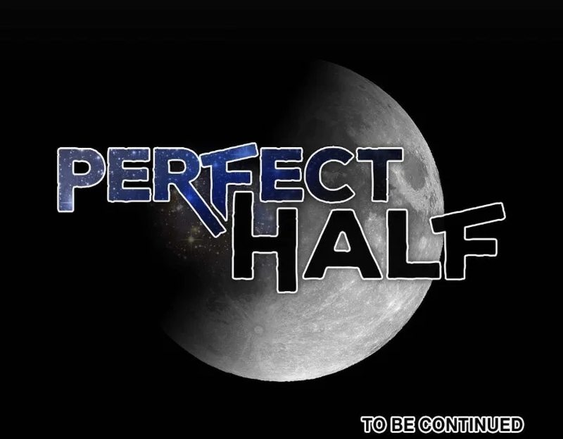 Page 11 of Chapter 182: Perfect Half