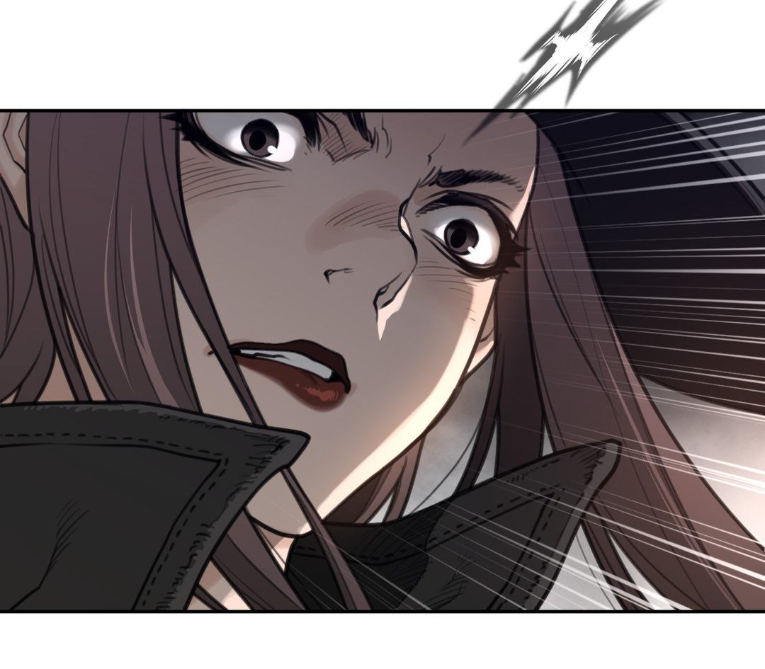 Page 10 of Chapter 197: Perfect Half