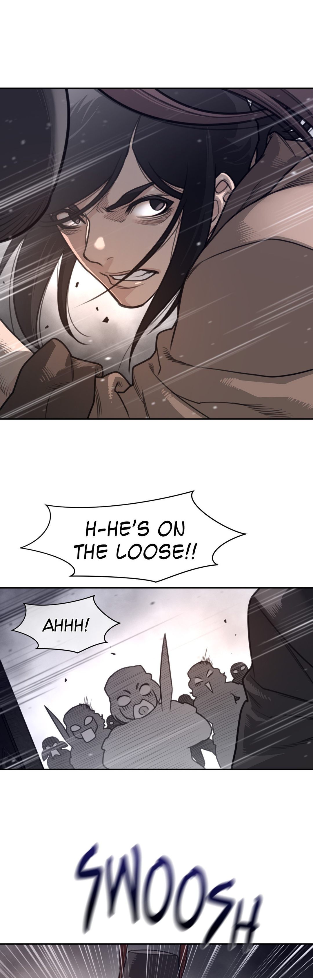 Page 13 of Chapter 197: Perfect Half