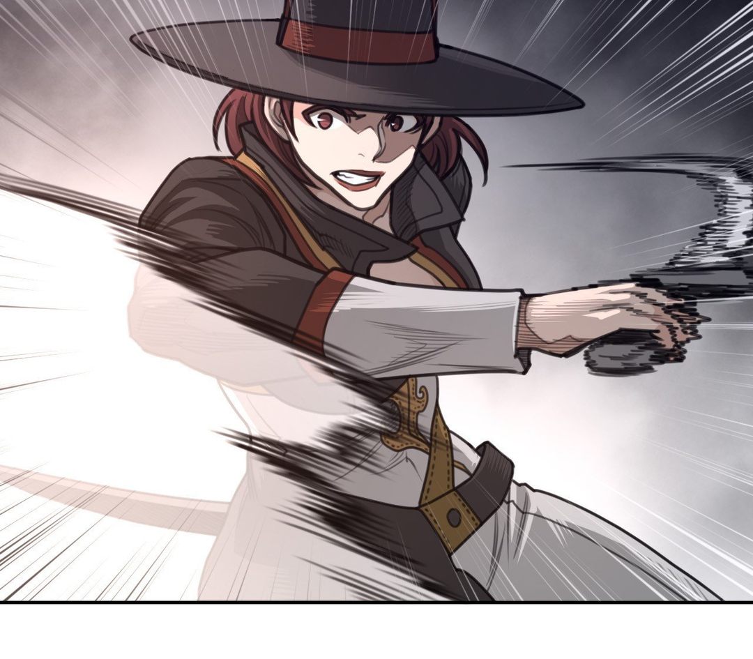 Page 14 of Chapter 197: Perfect Half
