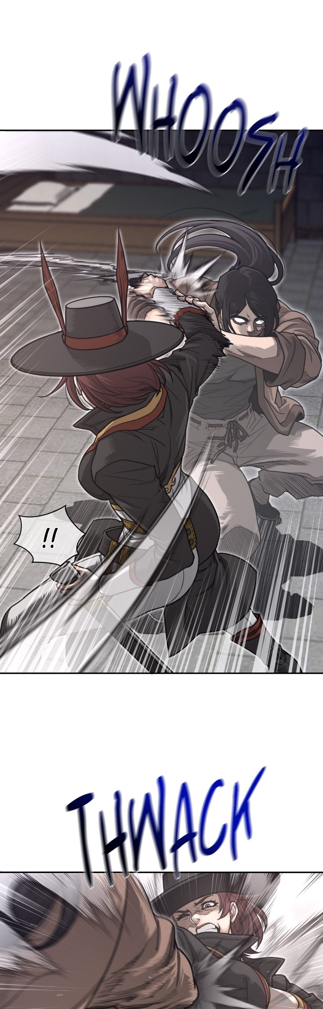 Page 15 of Chapter 197: Perfect Half