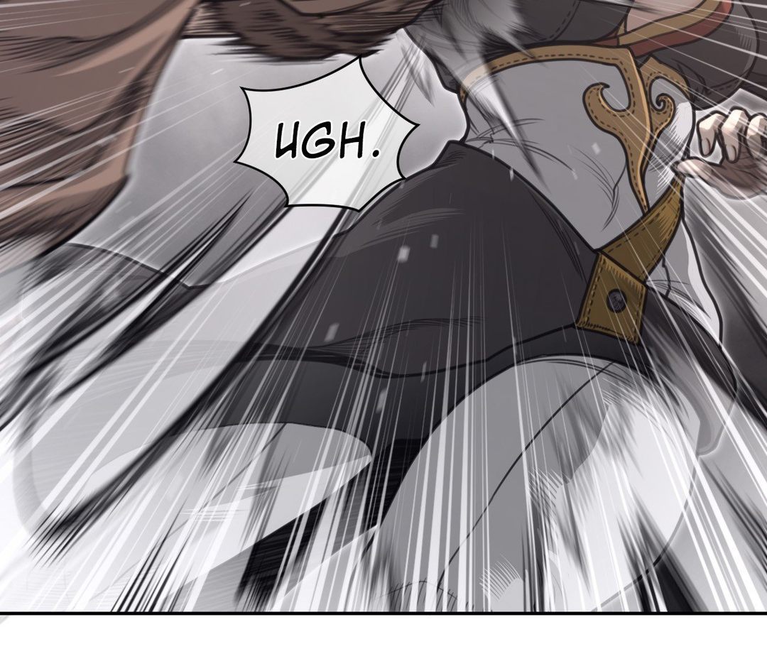 Page 16 of Chapter 197: Perfect Half